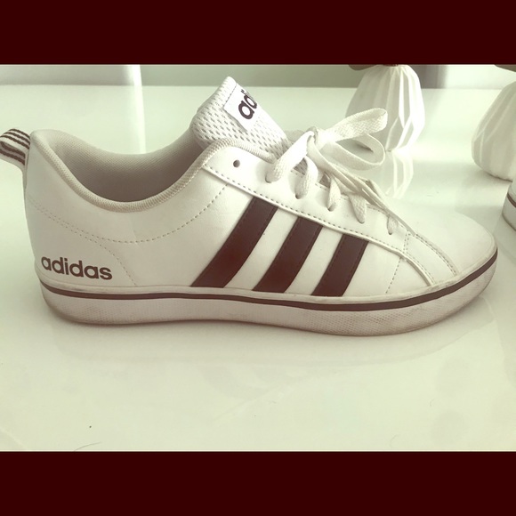 Men’s Adidas now comfort - Picture 1 of 5